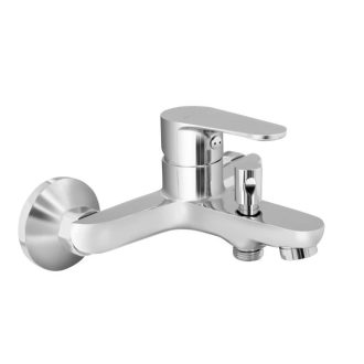 MINOTTI VIVA kádcsaptelep