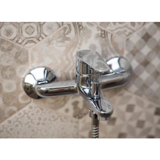 MINOTTI VIVA kádcsaptelep