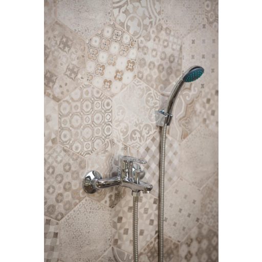 MINOTTI VIVA kádcsaptelep