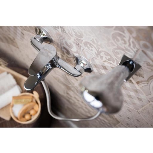 MINOTTI VIVA kádcsaptelep