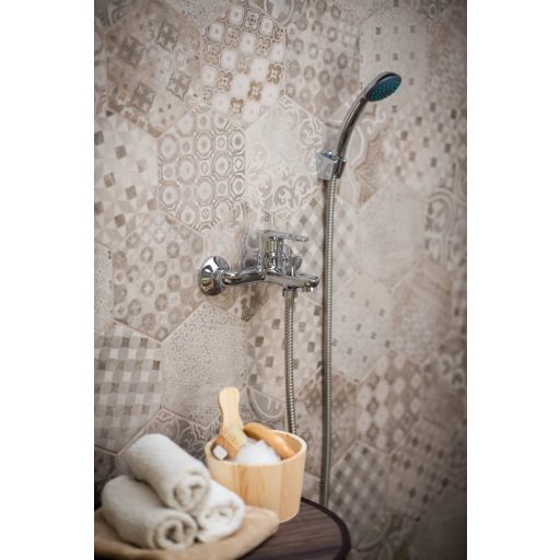 MINOTTI VIVA kádcsaptelep