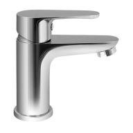 MINOTTI VIVA mosdó csaptelep