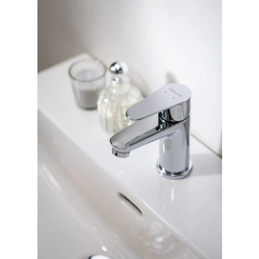 MINOTTI VIVA mosdó csaptelep