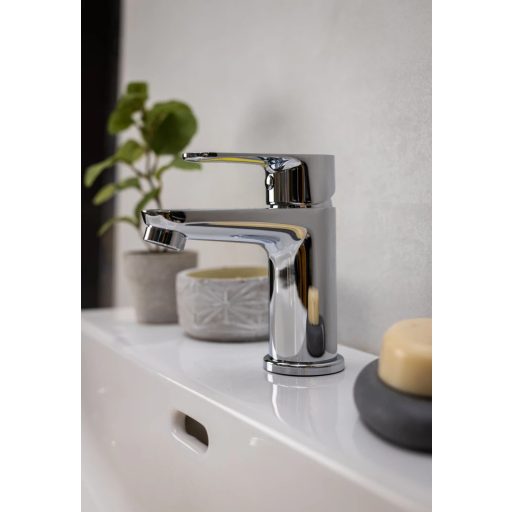 MINOTTI VIVA mosdó csaptelep