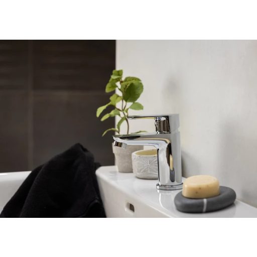 MINOTTI VIVA mosdó csaptelep