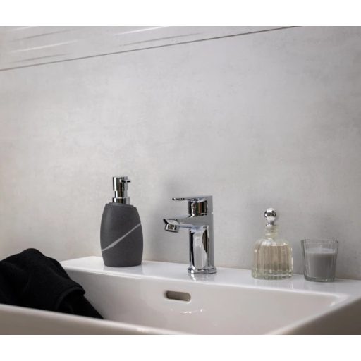 MINOTTI VIVA mosdó csaptelep