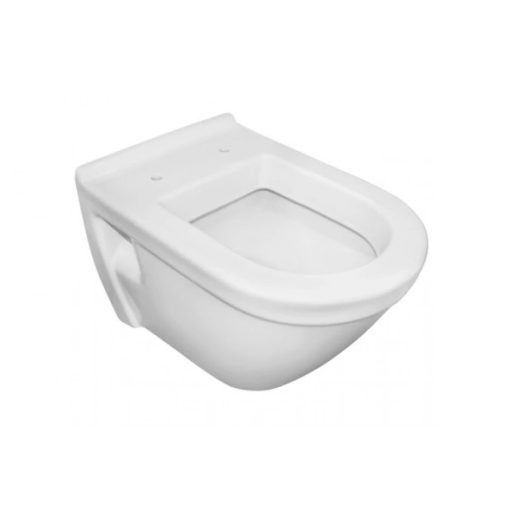VITRA S50 fali WC csésze