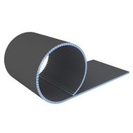 Keresztben írdalt XPS Építőlemez (120 x 60 x 4 cm)