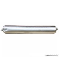   Építőlemez ragasztó (tömlős) 590ml, Keményházas kinyomópisztolyhoz