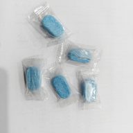 WC Frissítő Tabletta Okos WC Modellekhez