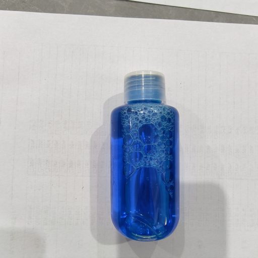 WC Frissítő Folyadék T9013 Okos WC Modellhez