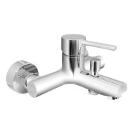 MINOTTI TUBO Kádcsaptelep