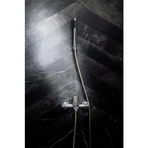 MINOTTI TUBO Kádcsaptelep