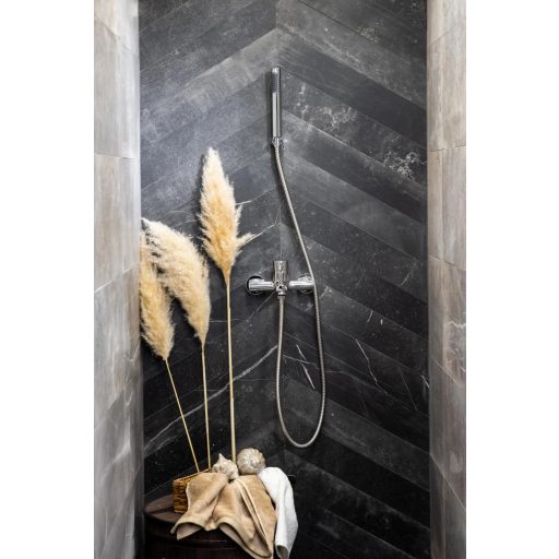 MINOTTI TUBO Kádcsaptelep