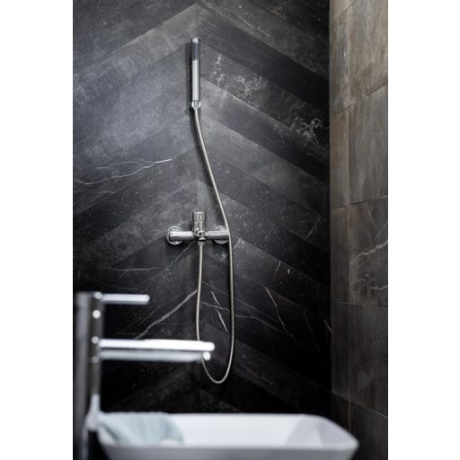 MINOTTI TUBO Kádcsaptelep