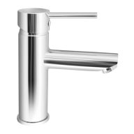 MINOTTI TUBO Mosdó csaptelep 