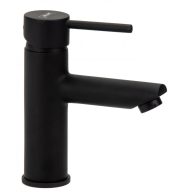 Mosdó csaptelep MINOTTI TUBO DARK ELEGANCE