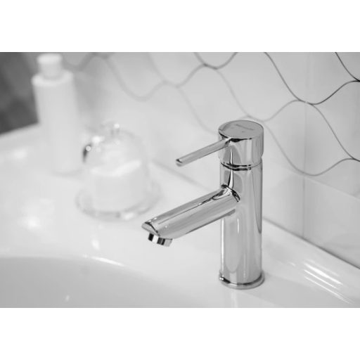 MINOTTI TUBO Mosdó csaptelep 