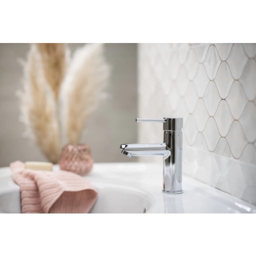 MINOTTI TUBO Mosdó csaptelep 