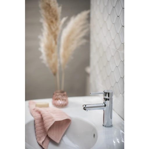 MINOTTI TUBO Mosdó csaptelep 