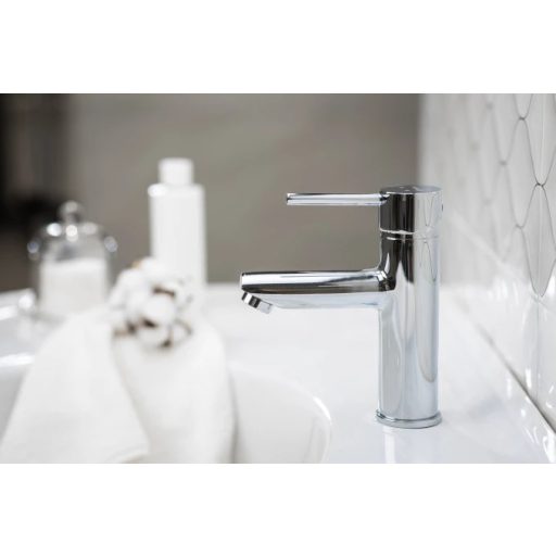 MINOTTI TUBO Mosdó csaptelep 