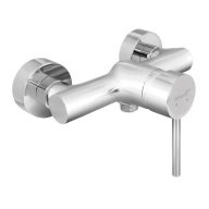 MINOTTI TUBO Zuhany csaptelep 