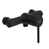 MINOTTI TUBO DARK ELEGANCE Zuhany csaptelep