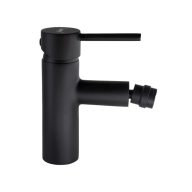 MINOTTI TUBO DARK ELEGANCE Bidécsaptelep