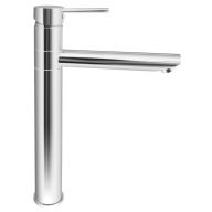 MINOTTI TUBO Magas mosdócsaptelep 