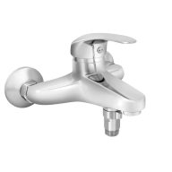 MINOTTI STANDARD kádcsaptelep alsó váltóval