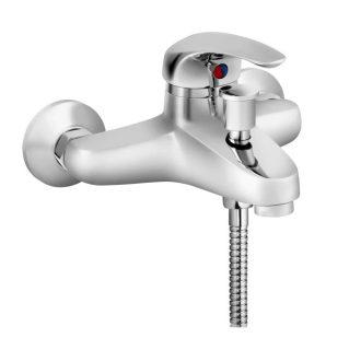 MINOTTI STANDARD kádcsaptelep
