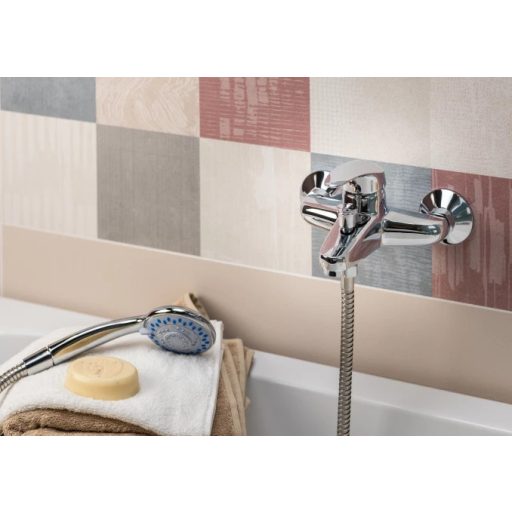 MINOTTI STANDARD kádcsaptelep