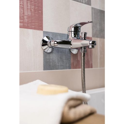 MINOTTI STANDARD kádcsaptelep