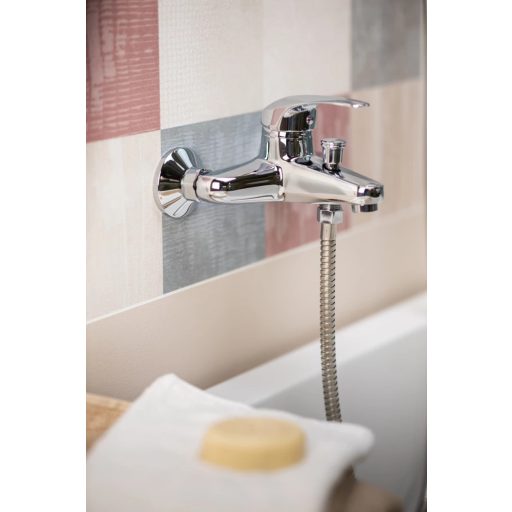 MINOTTI STANDARD kádcsaptelep