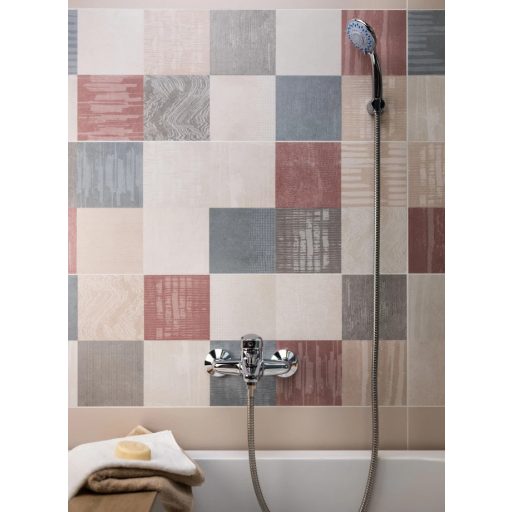 MINOTTI STANDARD kádcsaptelep