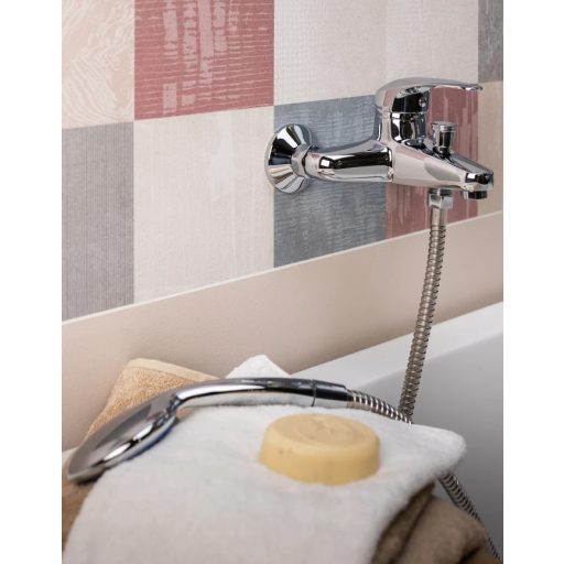 MINOTTI STANDARD kádcsaptelep