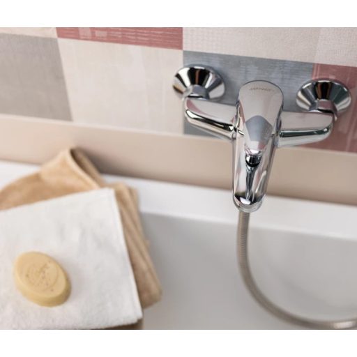 MINOTTI STANDARD kádcsaptelep