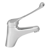 MINOTTI STANDARD mosdó csaptelep orvosi kivitel