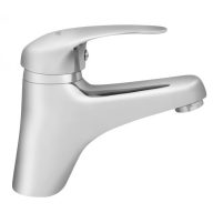 MINOTTI STANDARD mosdó csaptelep