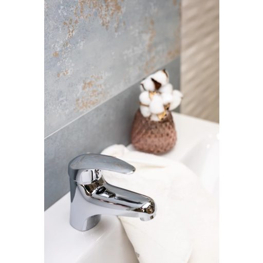 MINOTTI STANDARD mosdó csaptelep