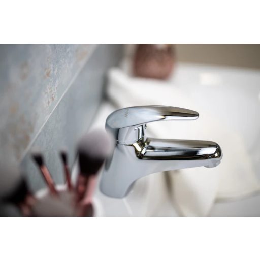 MINOTTI STANDARD mosdó csaptelep