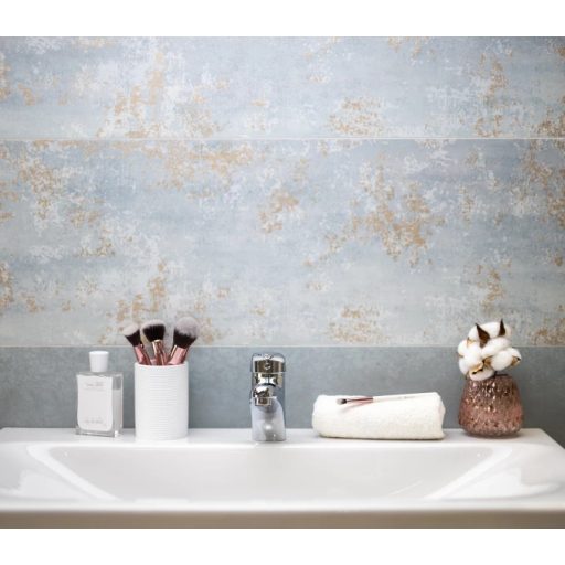 MINOTTI STANDARD mosdó csaptelep