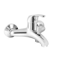 MINOTTI EVA Kádcsaptelep