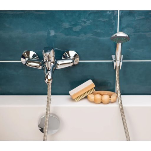 MINOTTI EVA Kádcsaptelep