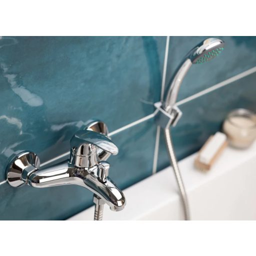 MINOTTI EVA Kádcsaptelep