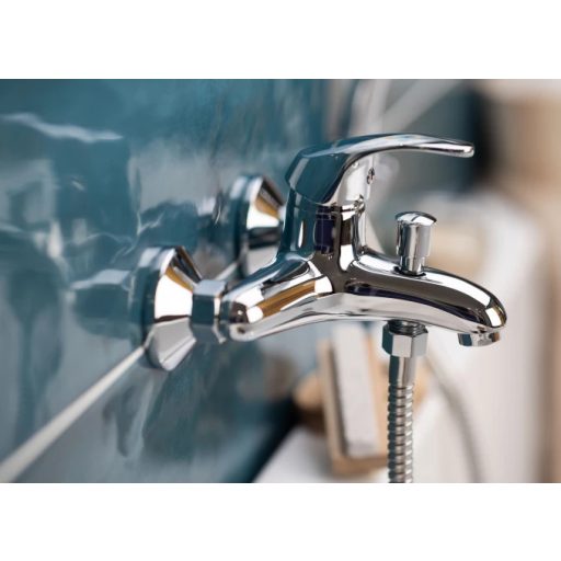 MINOTTI EVA Kádcsaptelep