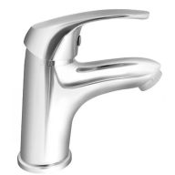 MINOTTI EVA Mosdó csaptelep 