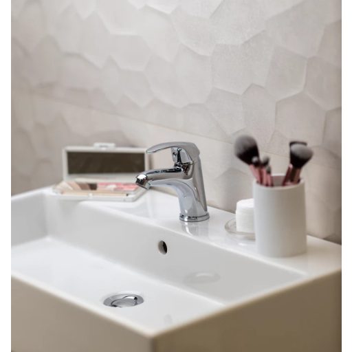 MINOTTI EVA Mosdó csaptelep 