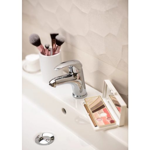 MINOTTI EVA Mosdó csaptelep 