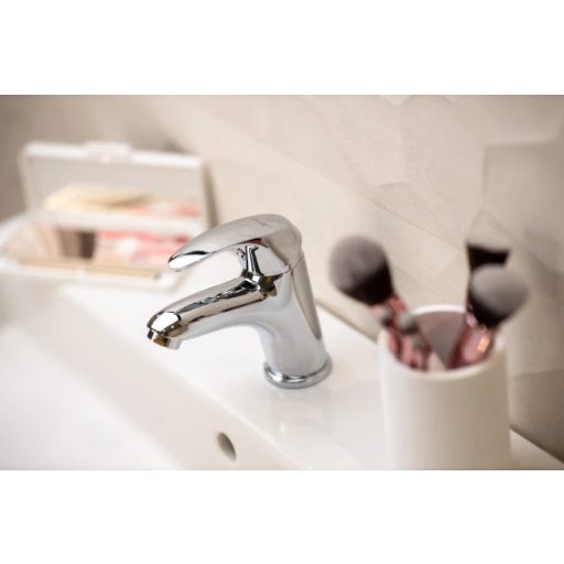 MINOTTI EVA Mosdó csaptelep 